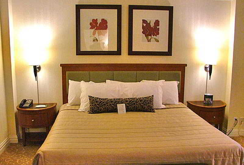 San Carlos Hotel Nowy Jork Zewnętrze zdjęcie